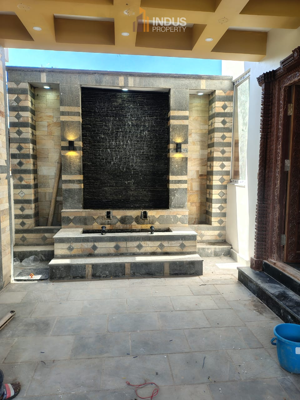 property-image